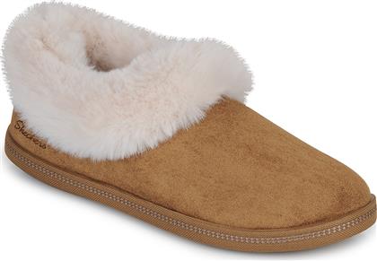 ΠΑΝΤΟΦΛΕΣ COZY CAMPFIRE SKECHERS