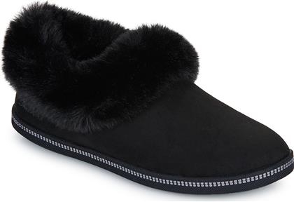 ΠΑΝΤΟΦΛΕΣ COZY CAMPFIRE SKECHERS