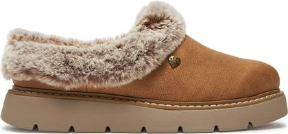 ΠΑΝΤΟΦΛΕΣ ΣΠΙΤΙΟΥ 114762/CSNT ΚΑΦΕ SKECHERS