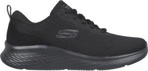 ΠΑΠΟΥΤΣΙ SKECH-LITE PRO BEST CHANCE ΜΑΥΡΟ SKECHERS