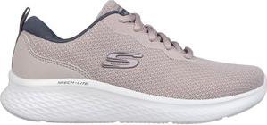 ΠΑΠΟΥΤΣΙ SKECH-LITE PRO BEST CHANCE ΜΩΒ SKECHERS