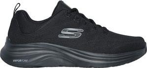 ΠΑΠΟΥΤΣΙ VAPOR FOAM VARIEN ΜΑΥΡΟ SKECHERS