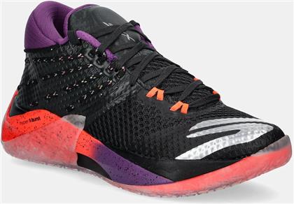 ΠΑΠΟΥΤΣΙΑ ΜΠΑΣΚΕΤ SKX ELEVATE SKECHERS