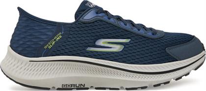 ΠΑΠΟΥΤΣΙΑ ΓΙΑ ΓΥΜΝΑΣΤΗΡΙΟ SKECHERS