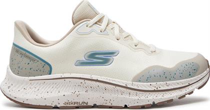 ΠΑΠΟΥΤΣΙΑ ΓΙΑ ΓΥΜΝΑΣΤΗΡΙΟ GO RUN CONSISTENT 2.0 128625 ΛΕΥΚΟ SKECHERS