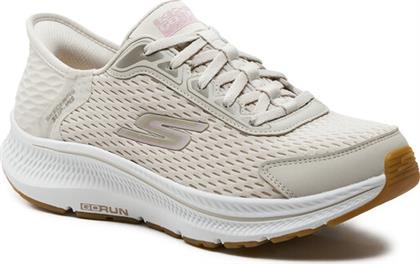 ΠΑΠΟΥΤΣΙΑ ΓΙΑ ΤΡΕΞΙΜΟ SKECHERS