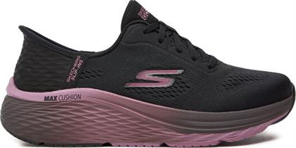 ΠΑΠΟΥΤΣΙΑ ΓΙΑ ΤΡΕΞΙΜΟ SKECHERS