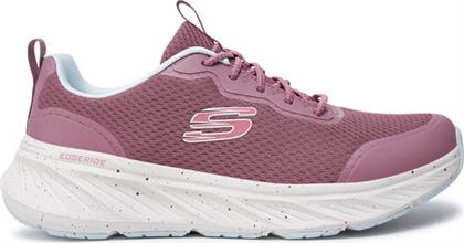 ΠΑΠΟΥΤΣΙΑ ΓΙΑ ΤΡΕΞΙΜΟ SKECHERS