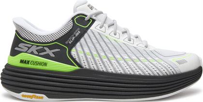 ΠΑΠΟΥΤΣΙΑ ΓΙΑ ΤΡΕΞΙΜΟ SKECHERS