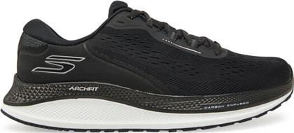 ΠΑΠΟΥΤΣΙΑ ΓΙΑ ΤΡΕΞΙΜΟ SKECHERS