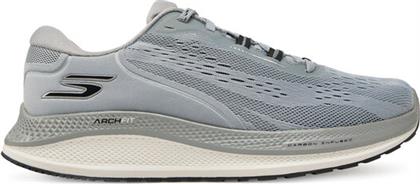 ΠΑΠΟΥΤΣΙΑ ΓΙΑ ΤΡΕΞΙΜΟ SKECHERS
