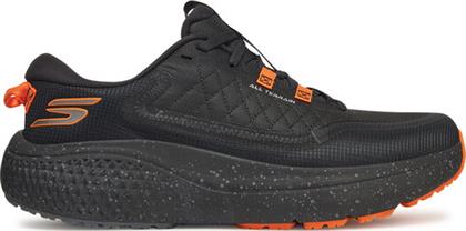 ΠΑΠΟΥΤΣΙΑ ΓΙΑ ΤΡΕΞΙΜΟ SKECHERS