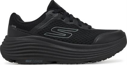 ΠΑΠΟΥΤΣΙΑ ΓΙΑ ΤΡΕΞΙΜΟ SKECHERS