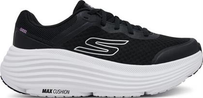ΠΑΠΟΥΤΣΙΑ ΓΙΑ ΤΡΕΞΙΜΟ SKECHERS