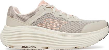ΠΑΠΟΥΤΣΙΑ ΓΙΑ ΤΡΕΞΙΜΟ SKECHERS