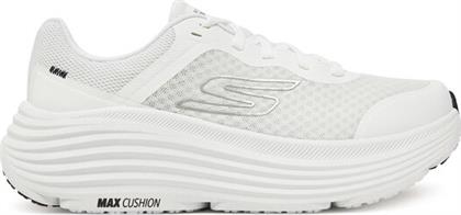 ΠΑΠΟΥΤΣΙΑ ΓΙΑ ΤΡΕΞΙΜΟ SKECHERS