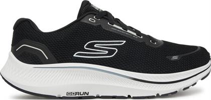 ΠΑΠΟΥΤΣΙΑ ΓΙΑ ΤΡΕΞΙΜΟ SKECHERS
