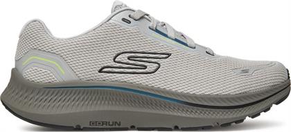 ΠΑΠΟΥΤΣΙΑ ΓΙΑ ΤΡΕΞΙΜΟ SKECHERS