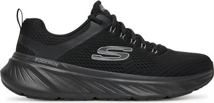 ΠΑΠΟΥΤΣΙΑ ΓΙΑ ΤΡΕΞΙΜΟ SKECHERS