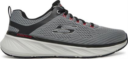 ΠΑΠΟΥΤΣΙΑ ΓΙΑ ΤΡΕΞΙΜΟ SKECHERS