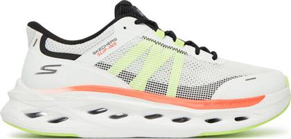 ΠΑΠΟΥΤΣΙΑ ΓΙΑ ΤΡΕΞΙΜΟ SKECHERS