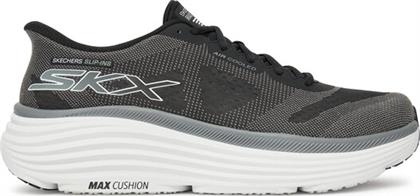 ΠΑΠΟΥΤΣΙΑ ΓΙΑ ΤΡΕΞΙΜΟ SKECHERS