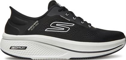 ΠΑΠΟΥΤΣΙΑ ΓΙΑ ΤΡΕΞΙΜΟ SKECHERS