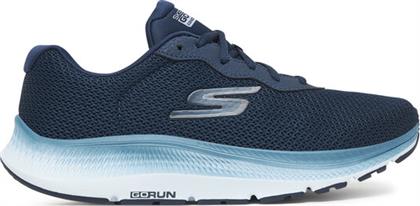 ΠΑΠΟΥΤΣΙΑ ΓΙΑ ΤΡΕΞΙΜΟ SKECHERS