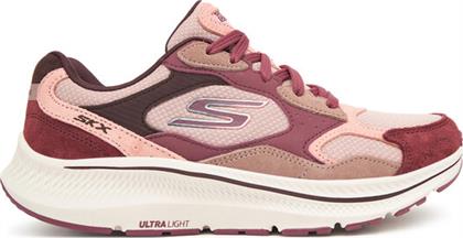 ΠΑΠΟΥΤΣΙΑ ΓΙΑ ΤΡΕΞΙΜΟ SKECHERS