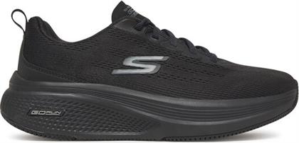 ΠΑΠΟΥΤΣΙΑ ΓΙΑ ΤΡΕΞΙΜΟ SKECHERS