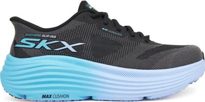ΠΑΠΟΥΤΣΙΑ ΓΙΑ ΤΡΕΞΙΜΟ SKECHERS