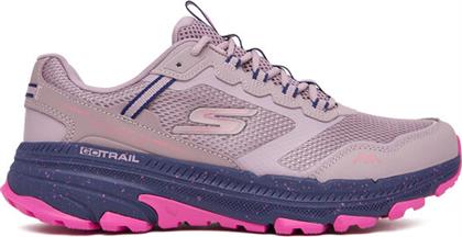 ΠΑΠΟΥΤΣΙΑ ΓΙΑ ΤΡΕΞΙΜΟ SKECHERS