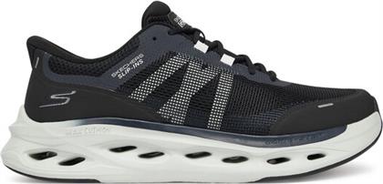 ΠΑΠΟΥΤΣΙΑ ΓΙΑ ΤΡΕΞΙΜΟ SKECHERS