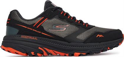 ΠΑΠΟΥΤΣΙΑ ΓΙΑ ΤΡΕΞΙΜΟ SKECHERS
