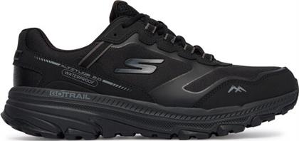 ΠΑΠΟΥΤΣΙΑ ΓΙΑ ΤΡΕΞΙΜΟ SKECHERS