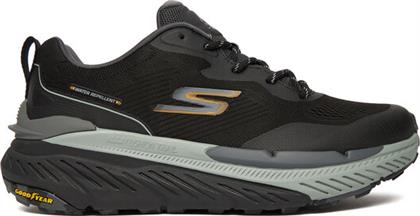 ΠΑΠΟΥΤΣΙΑ ΓΙΑ ΤΡΕΞΙΜΟ SKECHERS