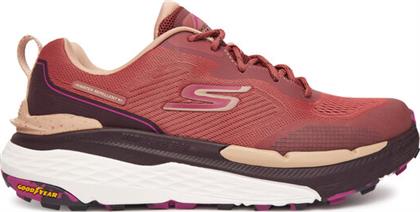 ΠΑΠΟΥΤΣΙΑ ΓΙΑ ΤΡΕΞΙΜΟ SKECHERS