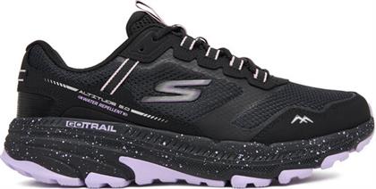 ΠΑΠΟΥΤΣΙΑ ΓΙΑ ΤΡΕΞΙΜΟ SKECHERS