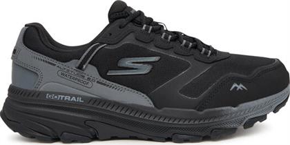 ΠΑΠΟΥΤΣΙΑ ΓΙΑ ΤΡΕΞΙΜΟ SKECHERS