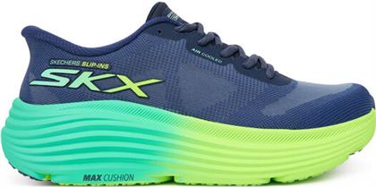 ΠΑΠΟΥΤΣΙΑ ΓΙΑ ΤΡΕΞΙΜΟ SKECHERS