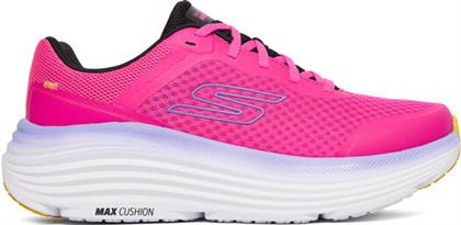 ΠΑΠΟΥΤΣΙΑ ΓΙΑ ΤΡΕΞΙΜΟ SKECHERS