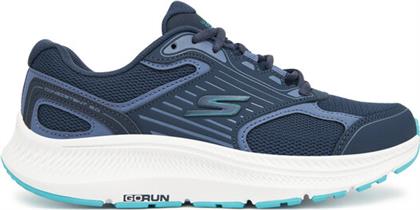 ΠΑΠΟΥΤΣΙΑ ΓΙΑ ΤΡΕΞΙΜΟ SKECHERS