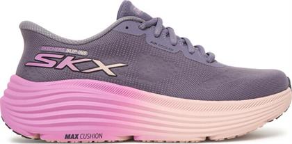 ΠΑΠΟΥΤΣΙΑ ΓΙΑ ΤΡΕΞΙΜΟ SKECHERS