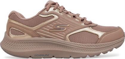 ΠΑΠΟΥΤΣΙΑ ΓΙΑ ΤΡΕΞΙΜΟ GO RUN CONSISTENT 2.0 128606/LTBR ΜΠΕΖ SKECHERS