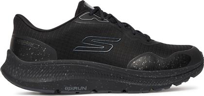 ΠΑΠΟΥΤΣΙΑ ΓΙΑ ΤΡΕΞΙΜΟ GO RUN CONSISTENT 2.0 220874 BBK ΜΑΥΡΟ SKECHERS
