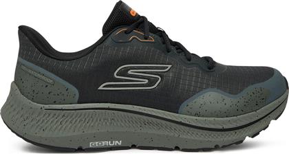 ΠΑΠΟΥΤΣΙΑ ΓΙΑ ΤΡΕΞΙΜΟ GO RUN CONSISTENT 2.0 220874 ΓΚΡΙ SKECHERS