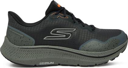 ΠΑΠΟΥΤΣΙΑ ΓΙΑ ΤΡΕΞΙΜΟ GO RUN CONSISTENT 2.0 220874 ΓΚΡΙ SKECHERS