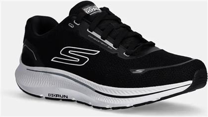 ΠΑΠΟΥΤΣΙΑ ΓΙΑ ΤΡΕΞΙΜΟ GO RUN CONSISTENT 2.0 ΧΡΩΜΑ: ΜΑΥΡΟ, 220879 SKECHERS