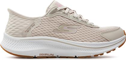 ΠΑΠΟΥΤΣΙΑ ΓΙΑ ΤΡΕΞΙΜΟ GO RUN CONSISTENT 2.0-ENDURE 128615/NTPK ΜΠΕΖ SKECHERS