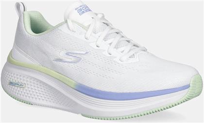 ΠΑΠΟΥΤΣΙΑ ΓΙΑ ΤΡΕΞΙΜΟ GO RUN ELEVATE 2.0 ΧΡΩΜΑ: ΝΑΥΤΙΚΟ ΜΠΛΕ, 129000 SKECHERS